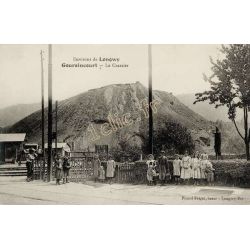 Gouraincourt