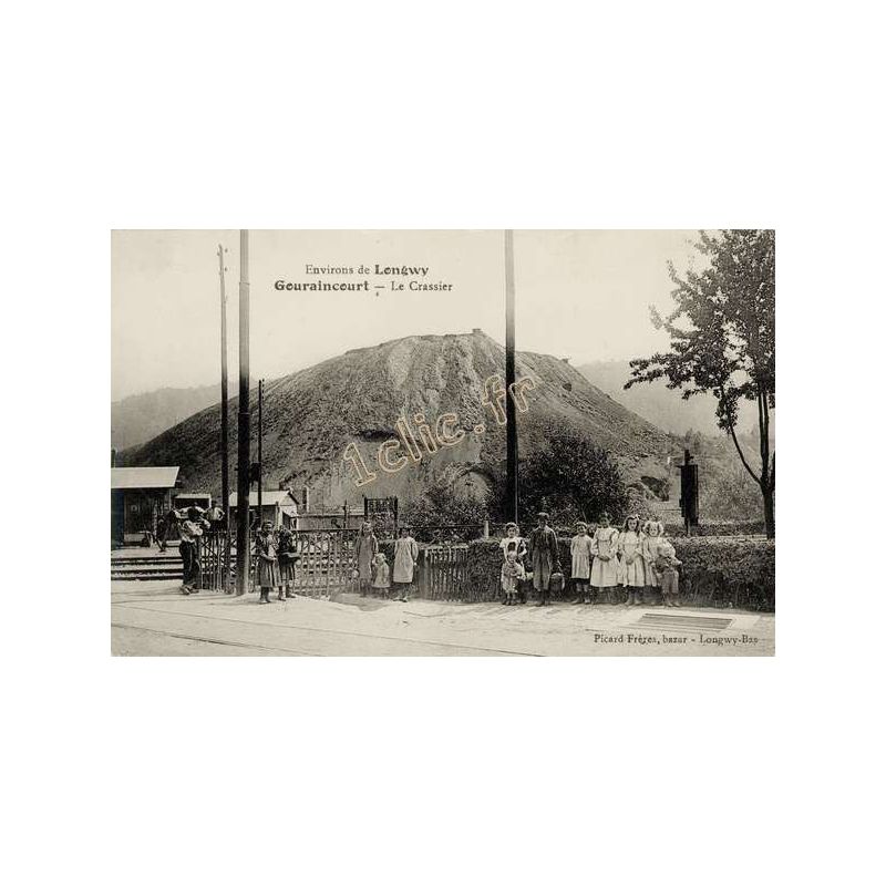 Gouraincourt