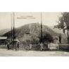 Gouraincourt