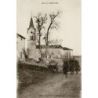 Griscourt