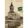 Grosrouvres