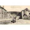Haraucourt