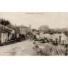 Haussonville