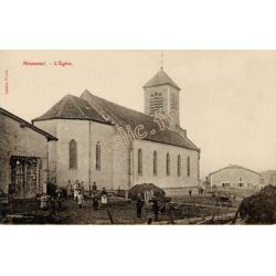 Henamenil