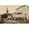 Hoeville
