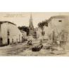 Jallaucourt