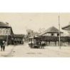 Longwy