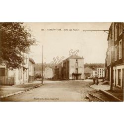 Longwy