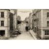 Longwy