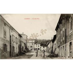 Ludres