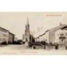 Magnieres