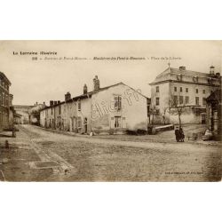 Maidieres