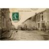 Maizieres