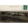 Mangonville