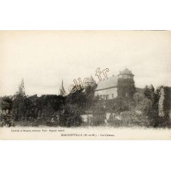 SaintHilaireAuTemple