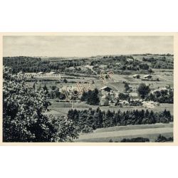 Martincourt