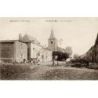 Mercy-Le-Bas