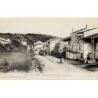 Moncel-Sur-Seille