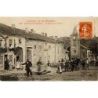 Moncel-Sur-Seille