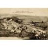 Moncel-Sur-Seille