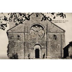 Mont-Saint-Martin