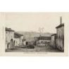 Montigny