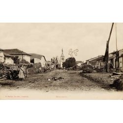 Mouacourt
