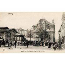 Nancy