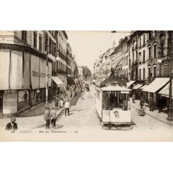 Nancy