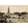 Neufmaisons