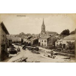 Neufmaisons