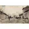 Neuves-Maisons