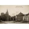 Norroy-Le-Sec