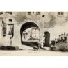 Norroy-Les-Pont-A-Mousson