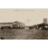 Ormes-Et-Ville