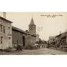 Piennes