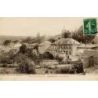 Pierrepont