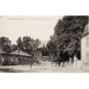 Pierrepont