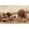 Pulligny