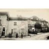 Pulligny