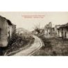 Rechicourt-La-Petite