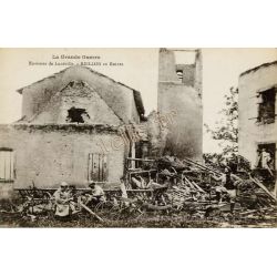 Reillon