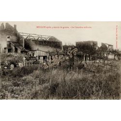Reillon