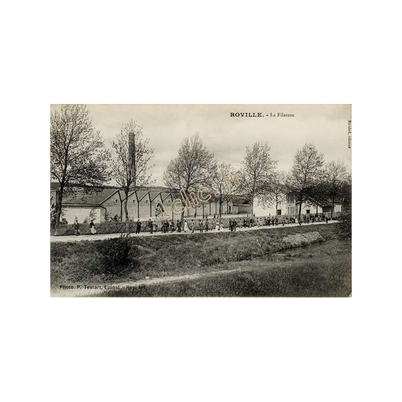 Roville-Devant-Bayon