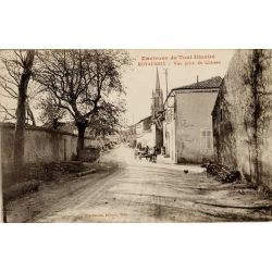 Royaumeix