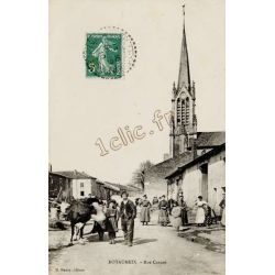 Royaumeix