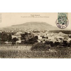 Saint-Epvre