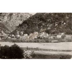 Plan-Du-Var