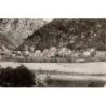 Plan-Du-Var