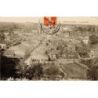 Thiaucourt-Regnieville